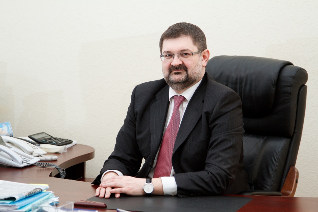 И.о. ректора ВолГУ В.В. Тараканов.jpg И.о. ректора ВолГУ В.В. Тараканов.jpg